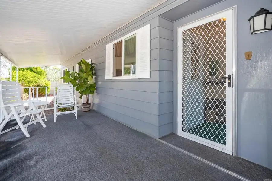 650 S Rancho Santa Fe Rd #54, San Marcos, CA 92078 - #2