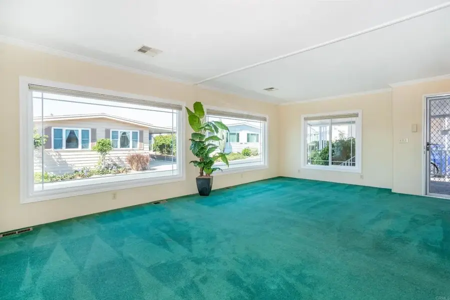 650 S Rancho Santa Fe Rd #54, San Marcos, CA 92078 - #3