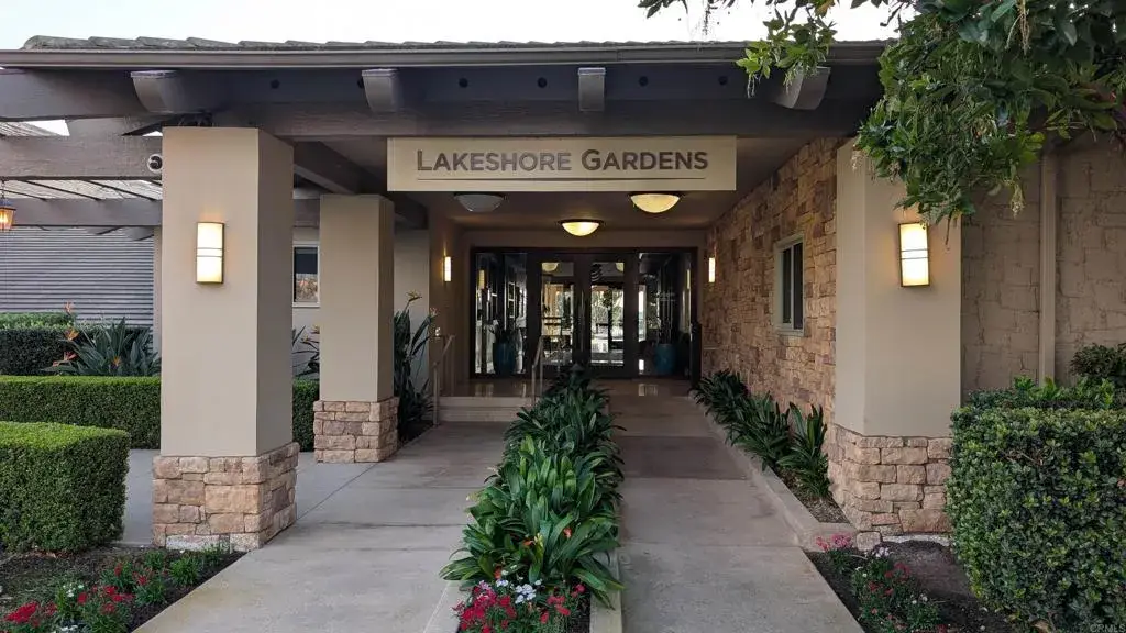 7315 San Luis #235, Carlsbad, CA 92011 - Image #1