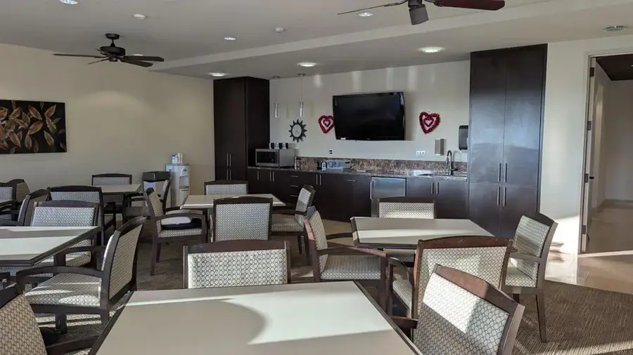 7315 San Luis #235, Carlsbad, CA 92011 - Image #2