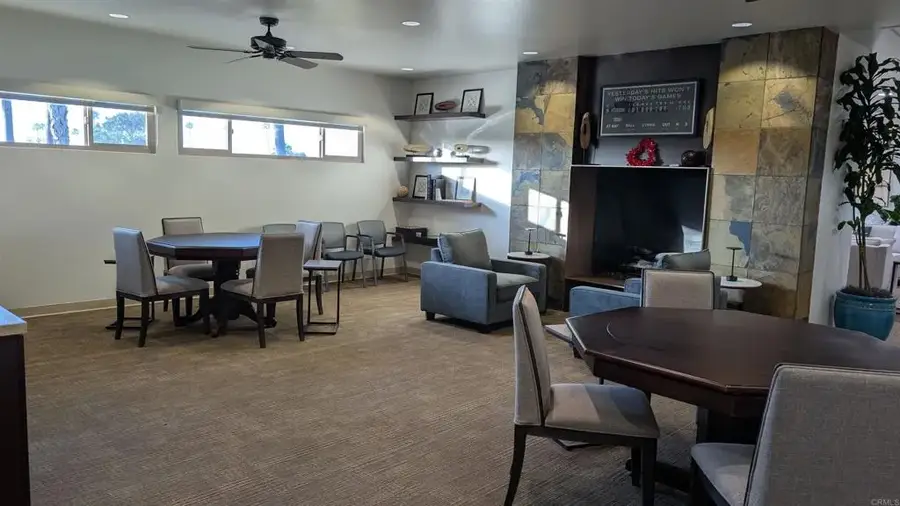 7315 San Luis #235, Carlsbad, CA 92011 - Image #3