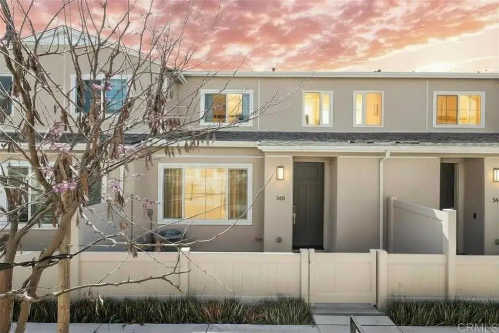 348 Sweet Place, Fallbrook, CA 92028 - #1