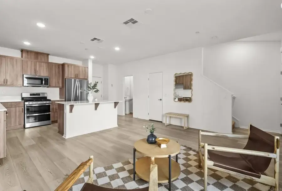 348 Sweet Place, Fallbrook, CA 92028 - #2