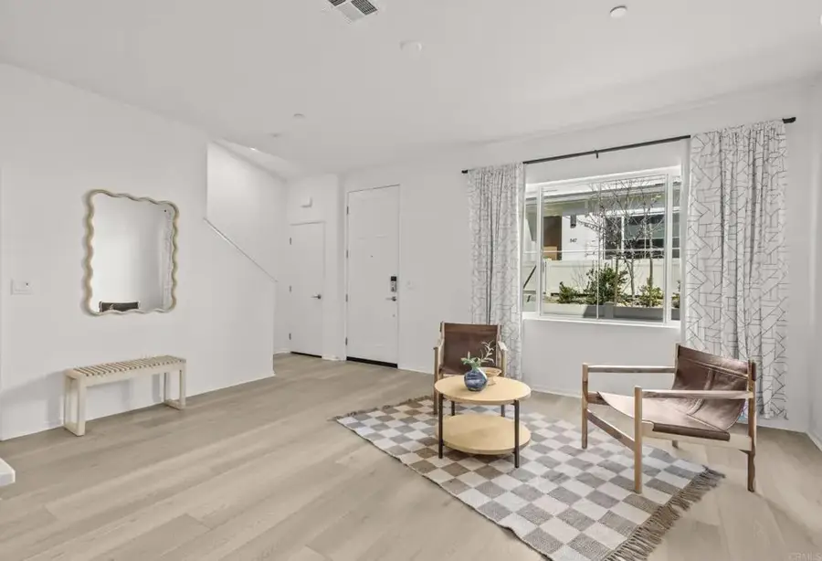 348 Sweet Place, Fallbrook, CA 92028 - #3