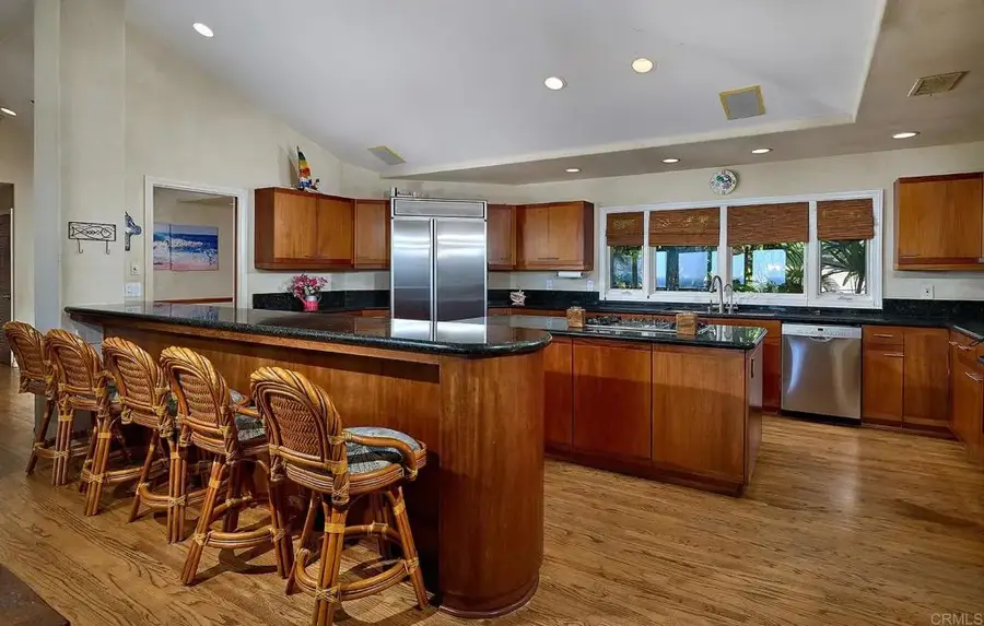 4135 Skyline Rd, Carlsbad, CA 92008 - Image #3