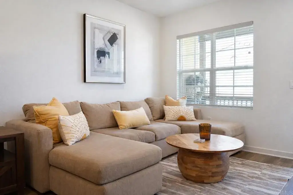 877 Blackstone Drive, San Marcos, CA 92078 - Image #1