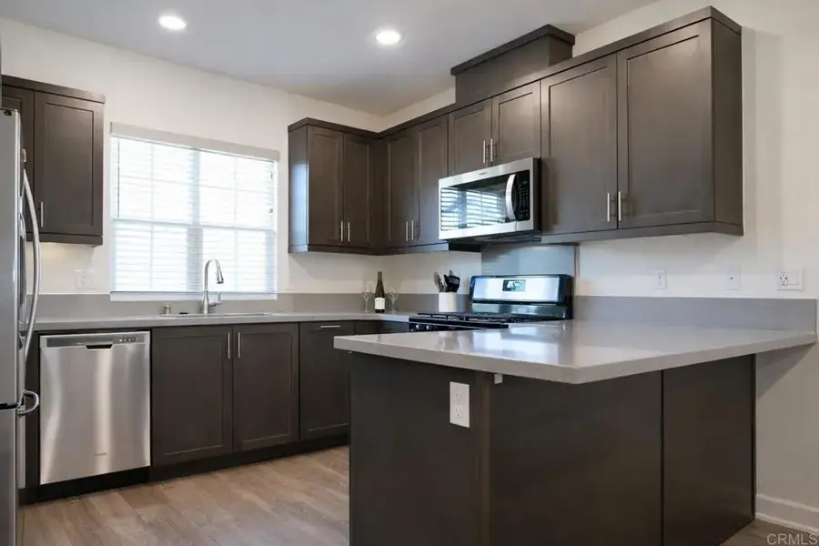 877 Blackstone Drive, San Marcos, CA 92078 - Image #3