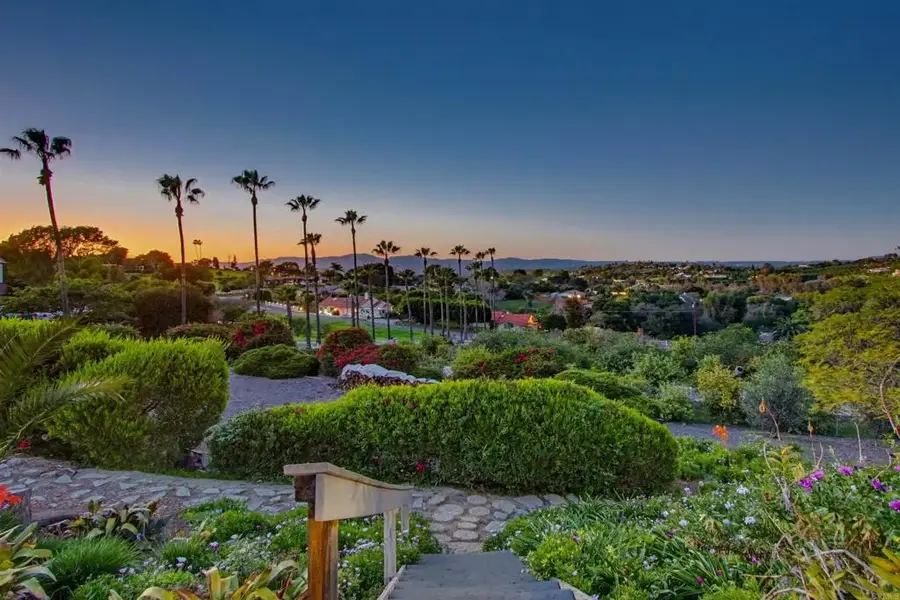 5012 Sleeping Indian Road, Fallbrook, CA 92028 - Image #3