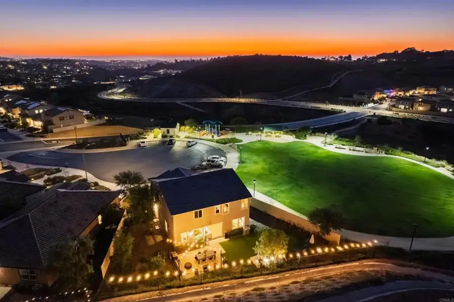 998 Woodhaven Road, San Marcos, CA 92069 - Image #2