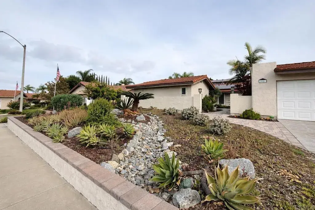 1951 Altozano Drive, El Cajon, CA 92020 - Image #1