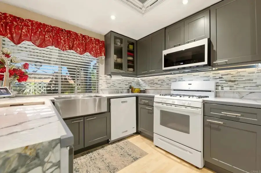 13256 W Lakeview Road, Lakeside, CA 92040 - #2