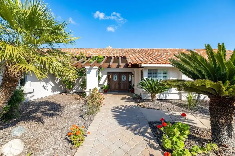 36591 Carney Road, Valley Center, CA 92082 - Image #2