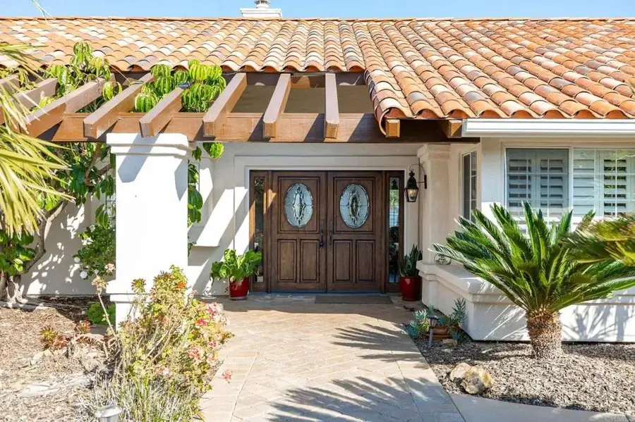 36591 Carney Road, Valley Center, CA 92082 - Image #3