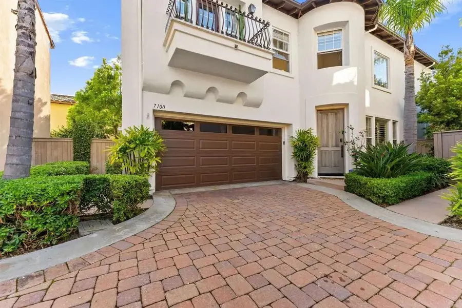 7100 Surfbird Circle, Carlsbad, CA 92011 - Image #2