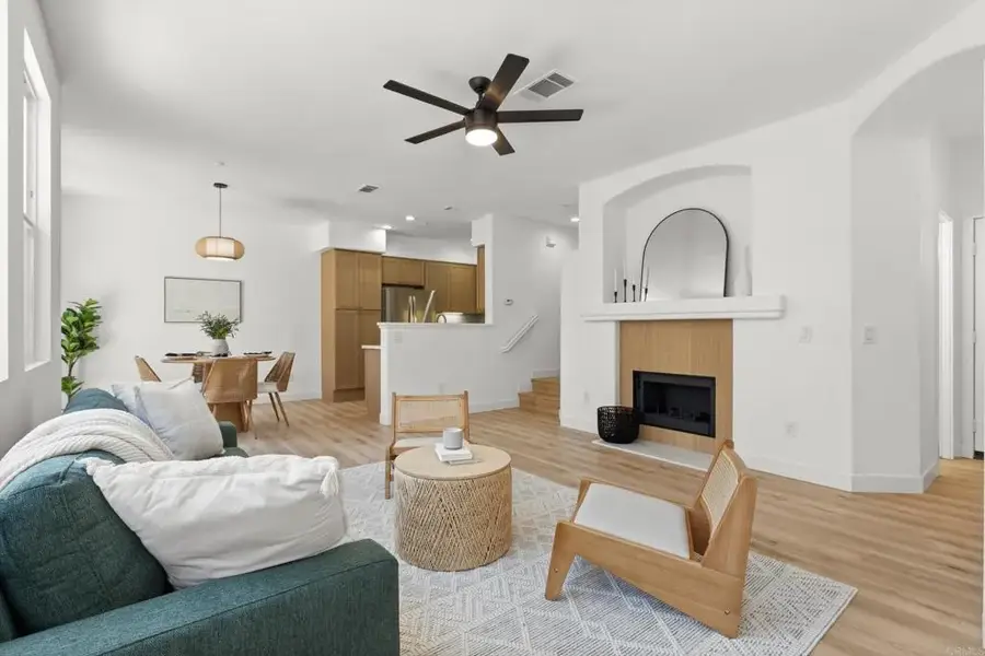 6415 Terraza Portico, Carlsbad, CA 92009 - #2