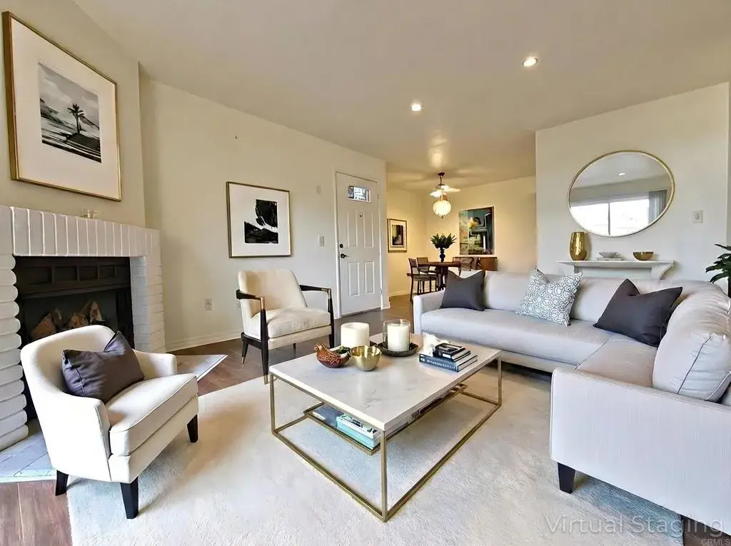 2910 Alta View Drive #A-102, San Diego, CA 92139 - #1