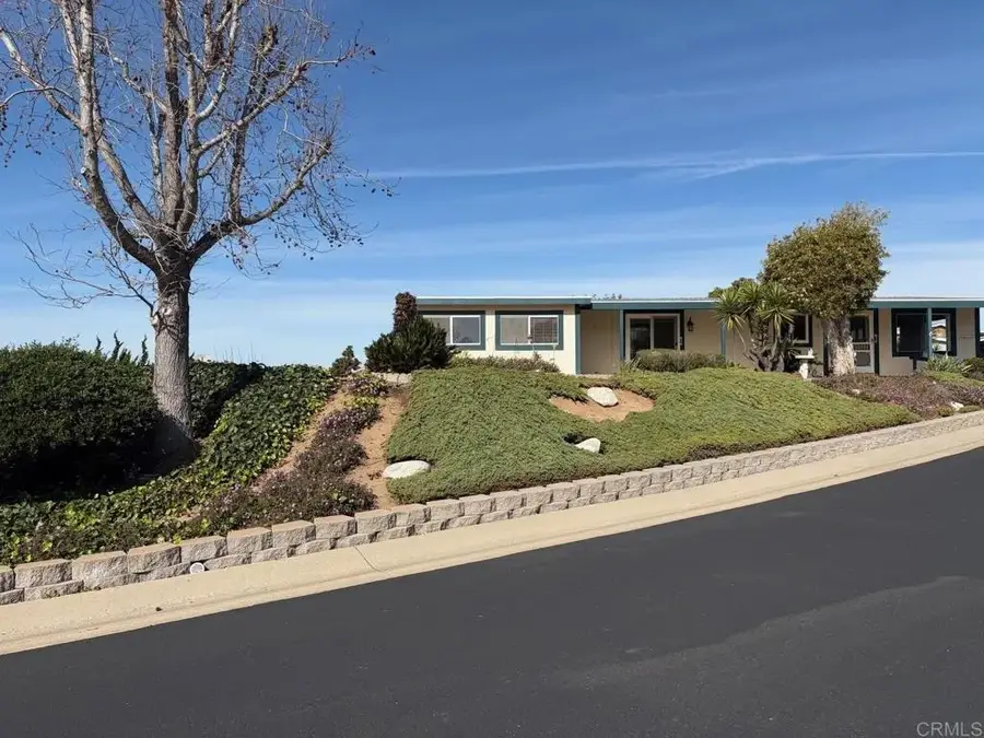 5164 Indian Court, Oceanside, CA 92057 - #2