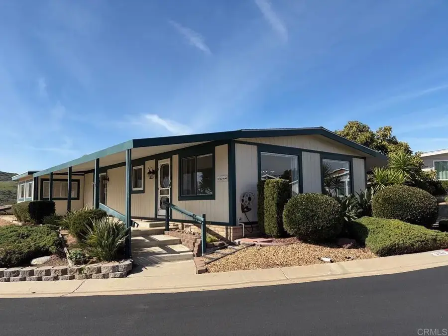 5164 Indian Court, Oceanside, CA 92057 - #3