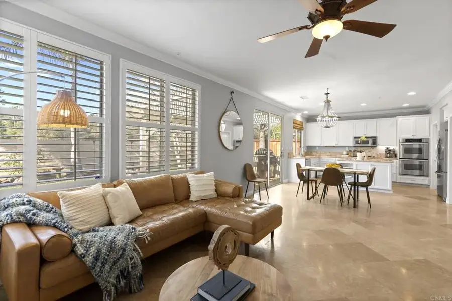 1979 Oxford Court, Vista, CA 92081 - #3