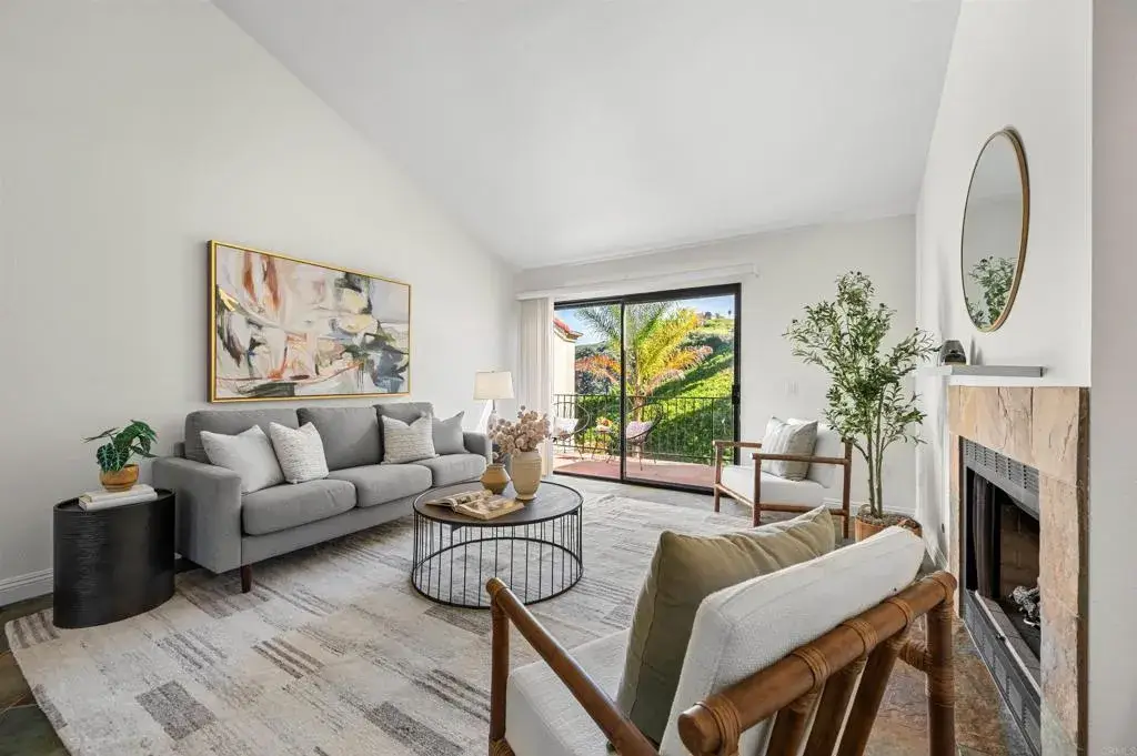 3150 Avenida Alcor, Carlsbad, CA 92009 - #1