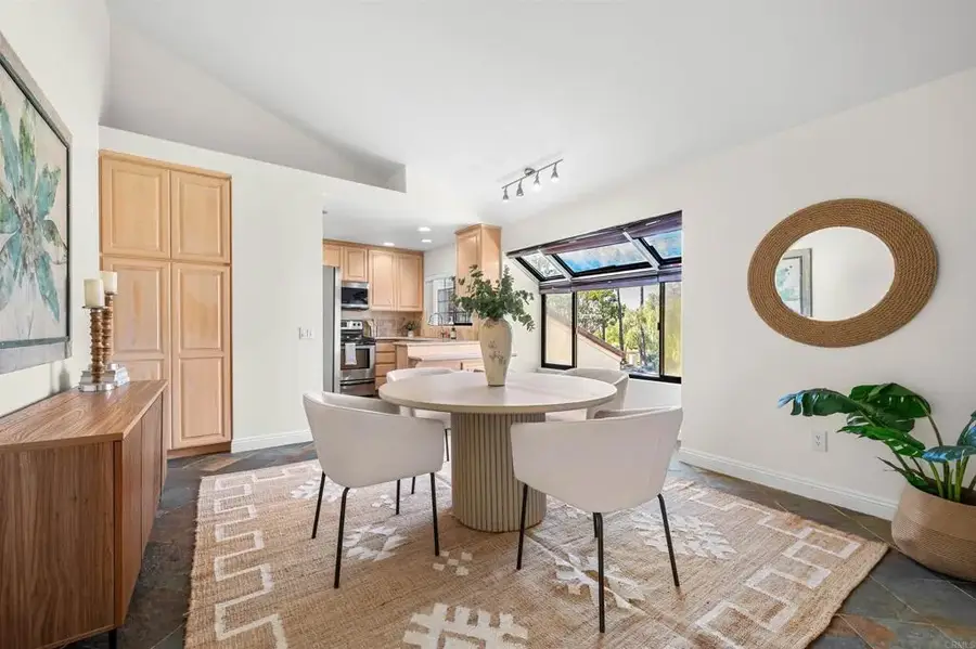 3150 Avenida Alcor, Carlsbad, CA 92009 - #2