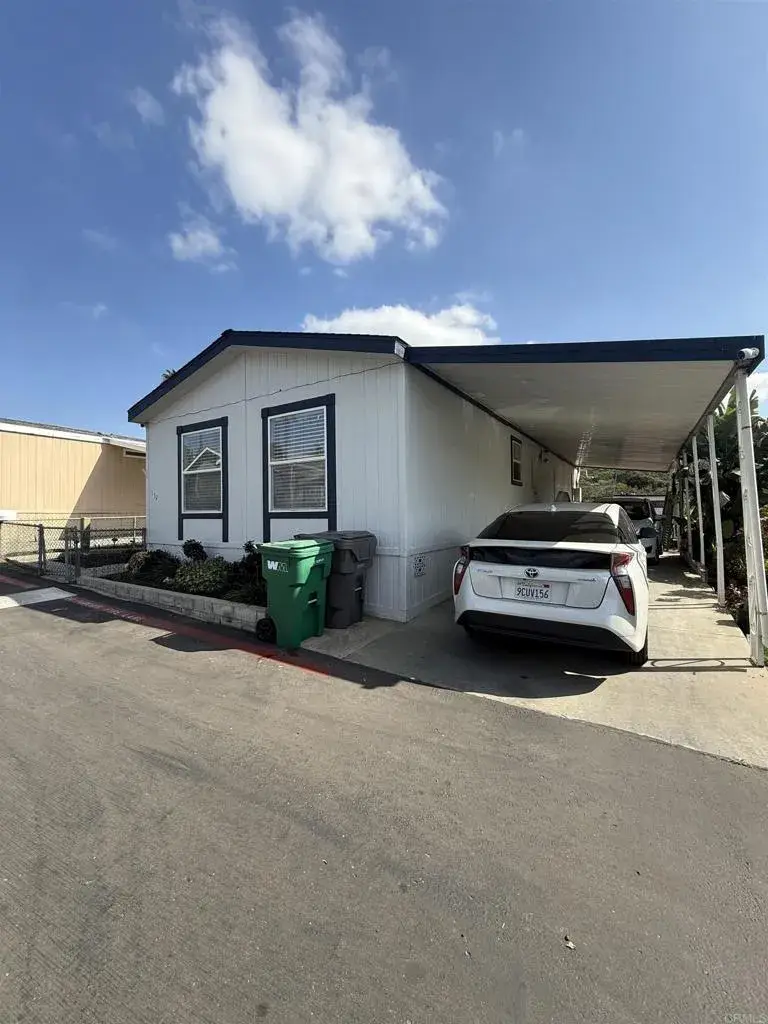 12970 Highway Business 8 #132, El Cajon, CA 92021 - Image #2