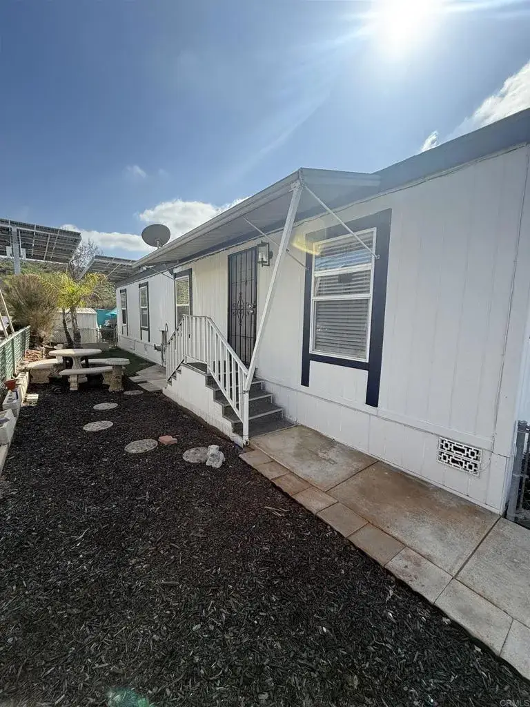 12970 Highway Business 8 #132, El Cajon, CA 92021 - Image #3