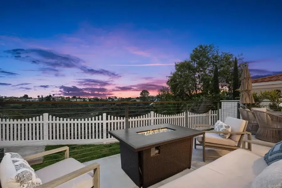 4429 Braeburn Road, San Diego, CA 92116 - #2