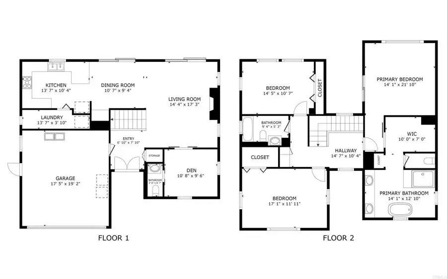 4429 Braeburn Road, San Diego, CA 92116 - #3