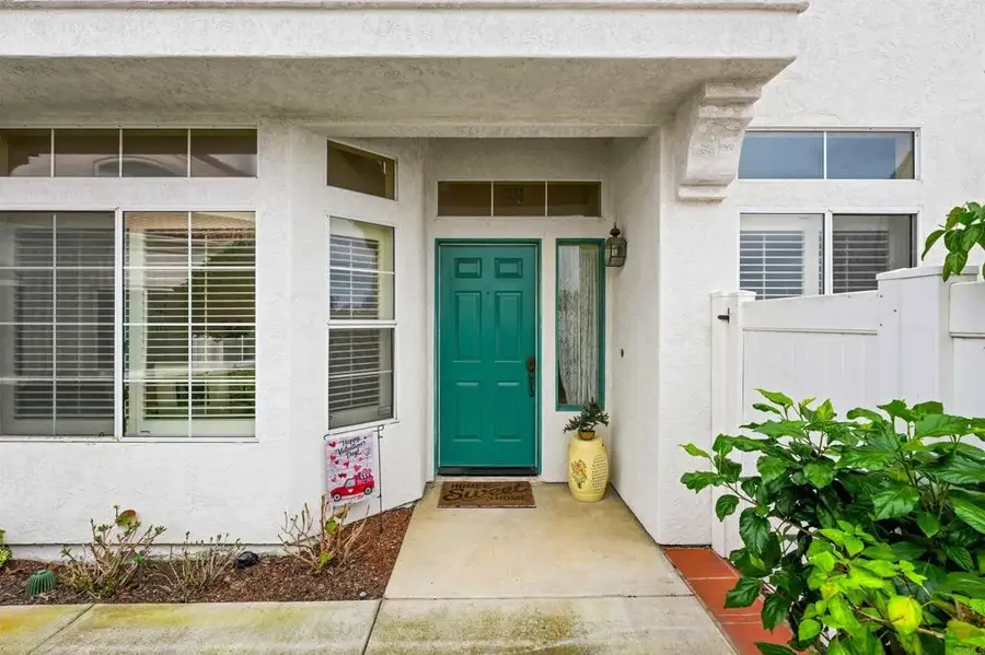 3315 Tripoli, Oceanside, CA 92056 - #2