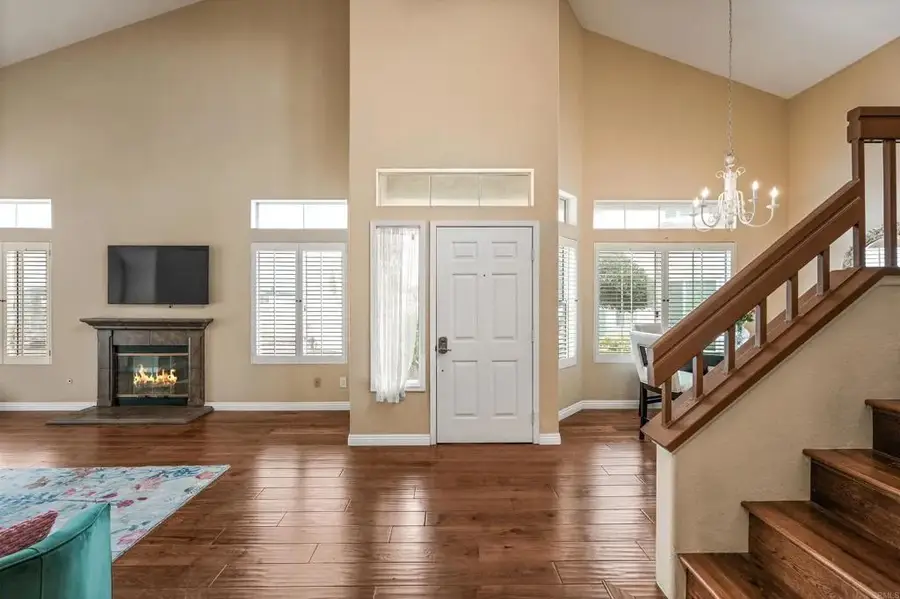 3315 Tripoli, Oceanside, CA 92056 - #3