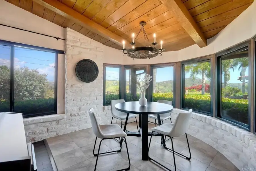 3149 Old Post Rd, Fallbrook, CA 92028 - #2