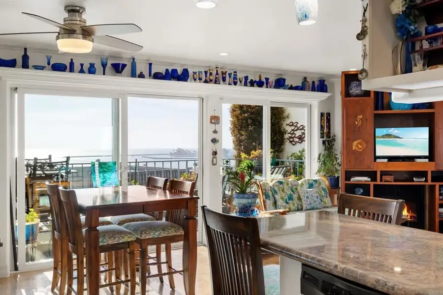 25952 View Point Drive West #9, Dana Point, CA 92624 - #2