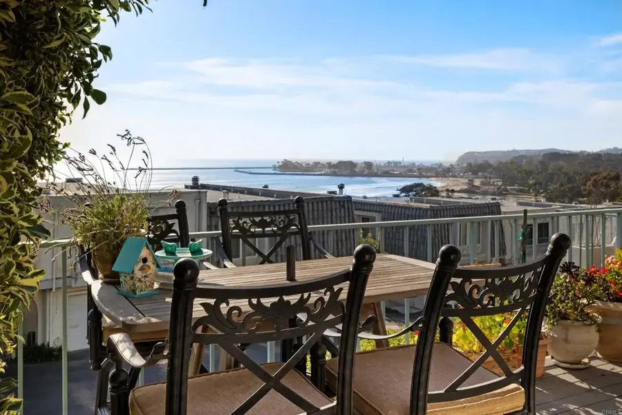 25952 View Point Drive West #9, Dana Point, CA 92624 - #3