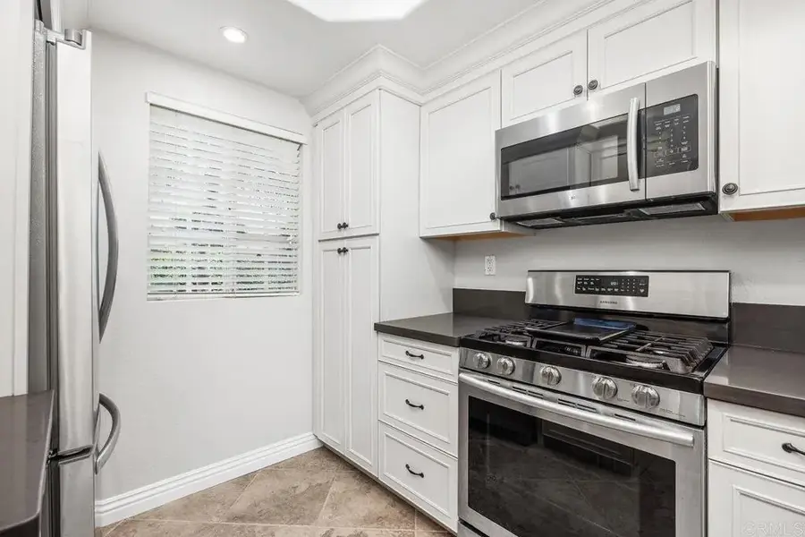 750 Breeze Hill Rd #110, Vista, CA 92081 - #3