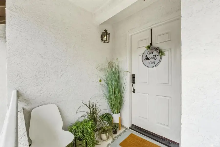 16458 Avenida Venusto #E, San Diego, CA 92128 - #3