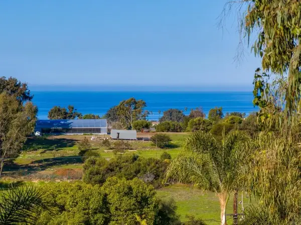 623 Quail Gardens Lane, Encinitas, CA 92024
