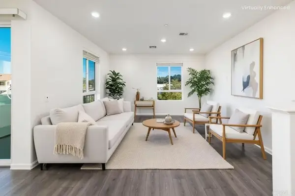 953 Radcliffe Trail, Vista, CA 92081