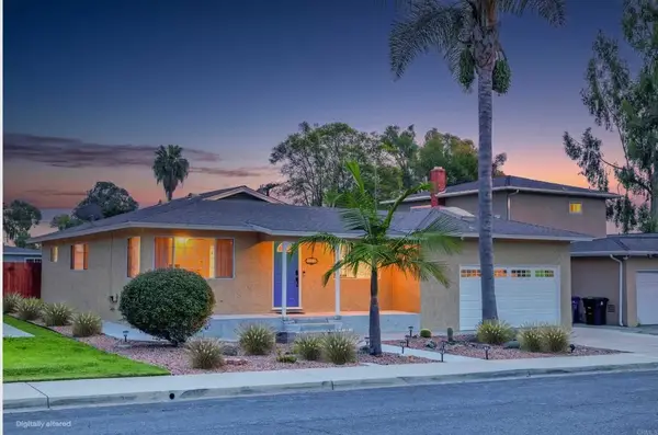 268 Sierra Way, Chula Vista, CA 91911