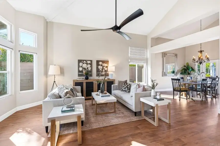 1842 Avenida Mimosa, Encinitas, CA 92024 - #3