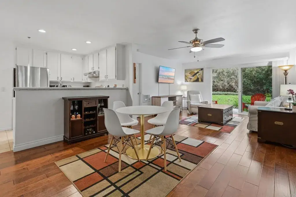 3513 Caminito Sierra #101, Carlsbad, CA 92009 - #1