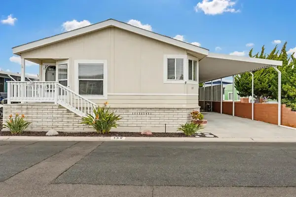 200 N El Camino Real #159, Oceanside, CA 92058