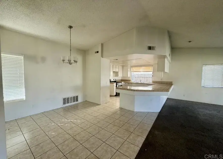 1365 La Haina Street, Ramona, CA 92065 - #2