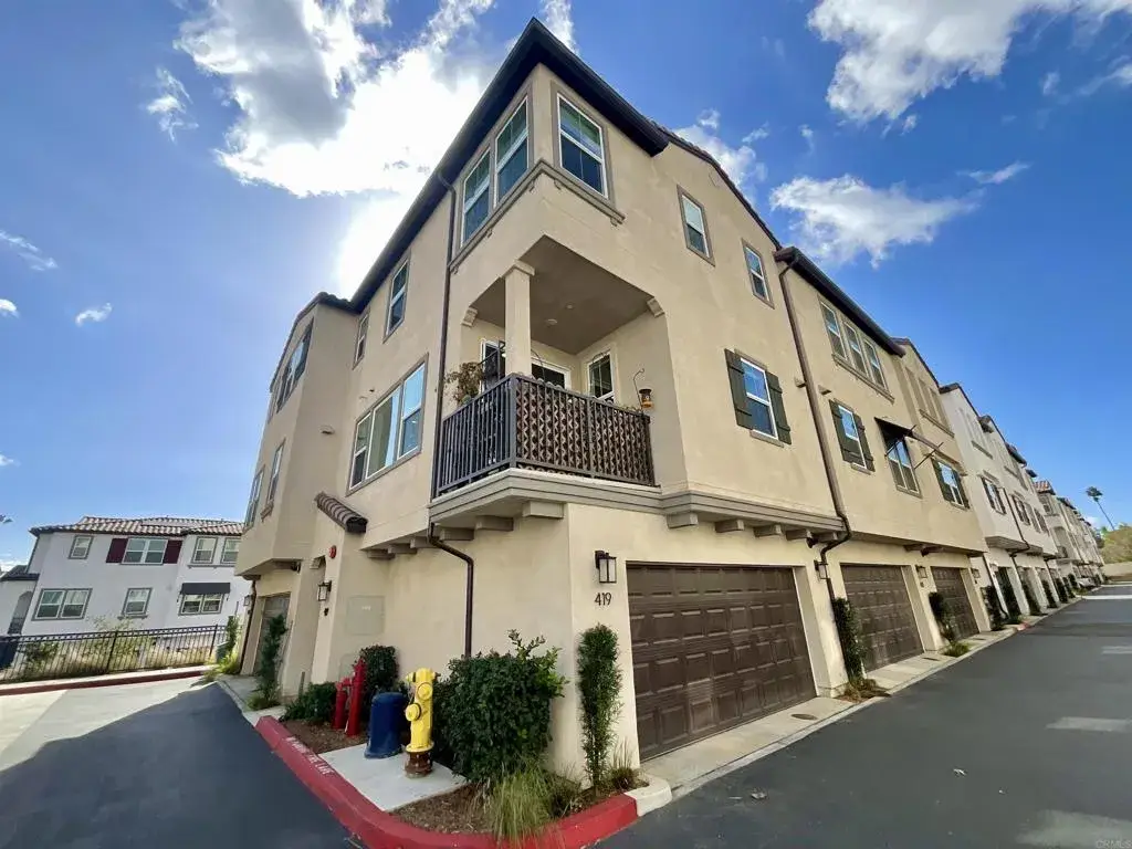 419 Atlas, Escondido, CA 92025 - #1