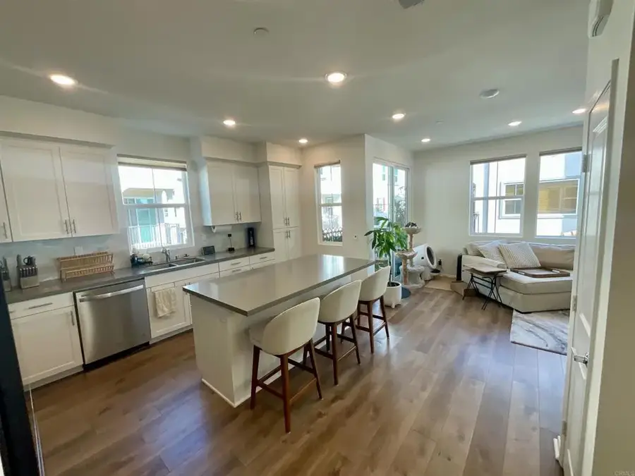 419 Atlas, Escondido, CA 92025 - #2