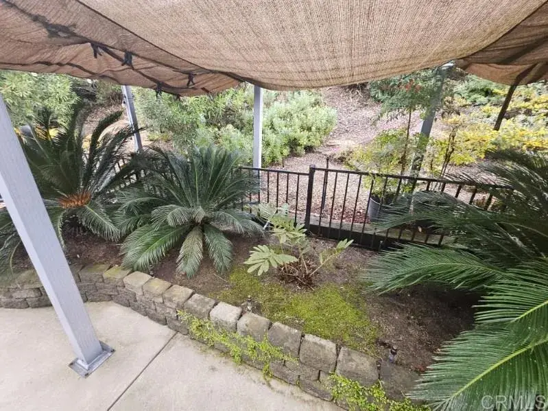 8975 Lawrence Welk Drive #409, Escondido, CA 92026 - #2