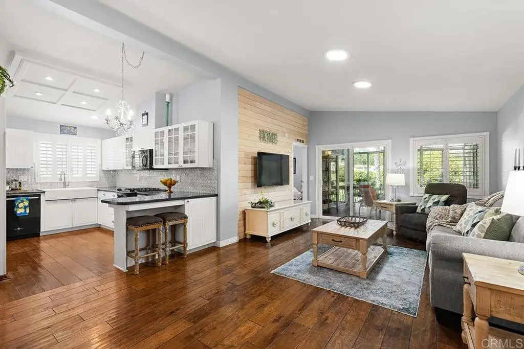 2010 W San Marcos Boulevard #53, San Marcos, CA 92078 - #1