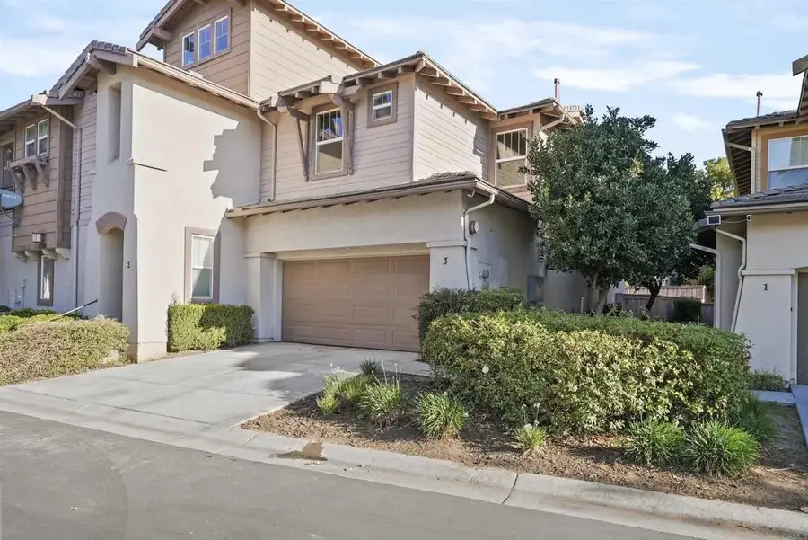 41764 Ridgewalk St #3, Murrieta, CA 92562 - #2