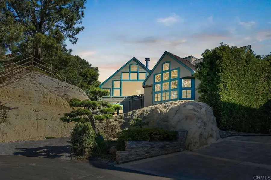 13027 Via Latina, Del Mar, CA 92014 - #3