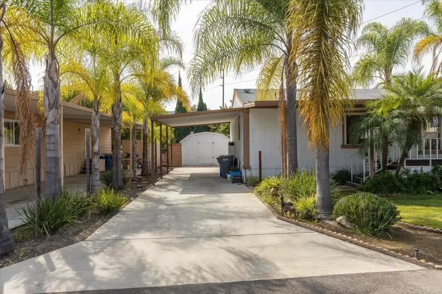 1286 Discovery #16, San Marcos, CA 92078 - #3